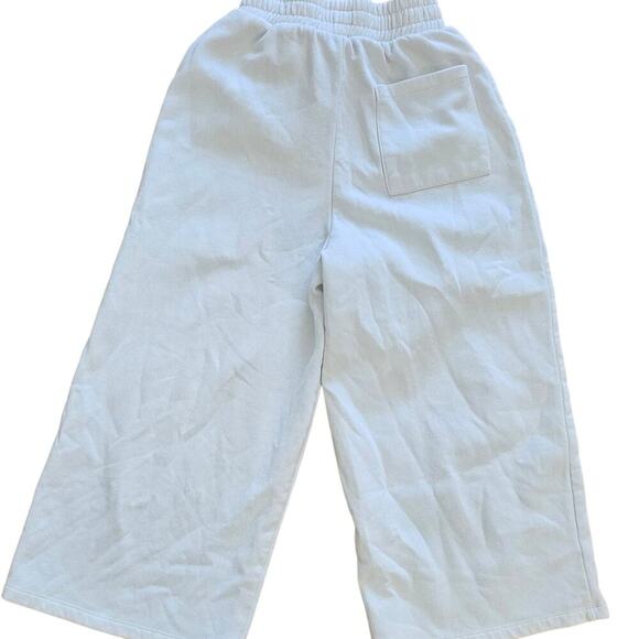 ZARA sweatpants - Picture 2 of 4